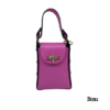 TAS EMMA - LEDER - ROOS - Thumbnail Image 1