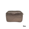 TAS ELLEN - LEDER - BRONS - Thumbnail Image 1