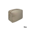 TAS ELLEN - LEDER - BEIGE - Thumbnail Image 2