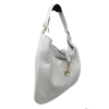 TAS LIA - LEDER - WIT - Thumbnail Image 2