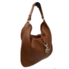 TAS LIA - LEDER - CAMEL - Thumbnail Image 2
