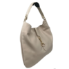 TAS LIA - LEDER - BEIGE - Thumbnail Image 2