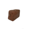 TAS MILA SNAKE - LEDER - CAMEL - Thumbnail Image 2
