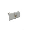 TAS MAJA - LEDER - WIT - Thumbnail Image 2