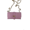 TAS MAJA - LEDER - LICHT ROZE - Thumbnail Image 1