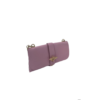 TAS MAJA - LEDER - LICHT ROZE - Thumbnail Image 2