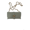 TAS MAJA - LEDER - MINT - Thumbnail Image 1