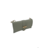 TAS MAJA - LEDER - MINT - Thumbnail Image 2